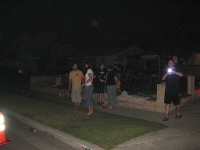 2006-07-007.jpg