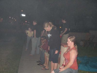 2006-07-009.jpg