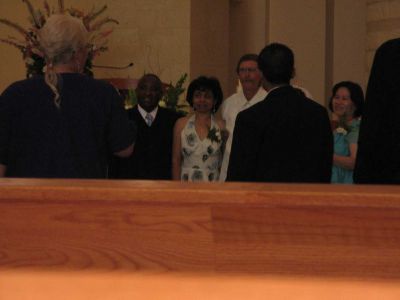 2006-07-021.jpg