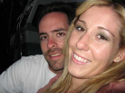 2006-07-028.jpg