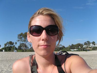 2006-07-047.jpg