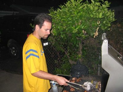 2006-09004.jpg
