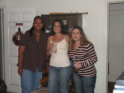 2006-09007.jpg