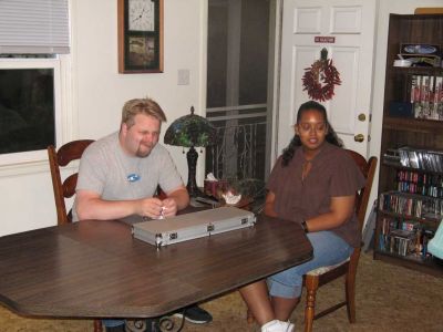2006-09013.jpg