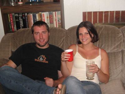 2006-09014.jpg