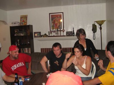 2006-09016.jpg