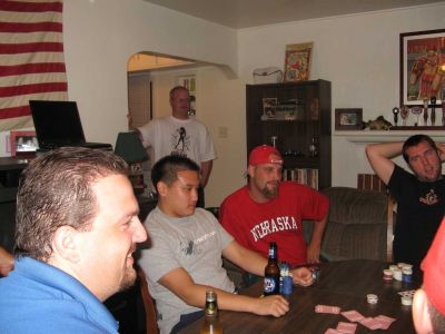 2006-09017.jpg
