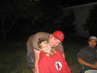 2006-09020.jpg