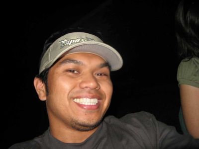 2006-09021.jpg