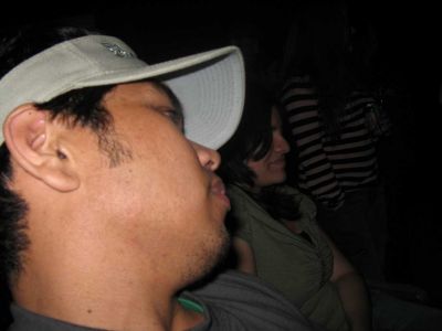 2006-09027.jpg