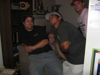 2006-09030.jpg