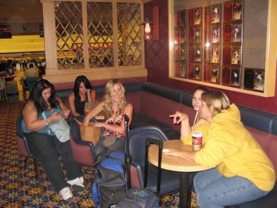 2006-09035.jpg