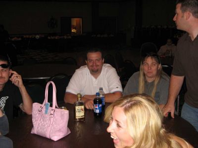 2006-09036.jpg