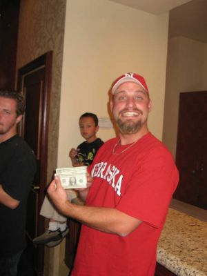 2006-09039.jpg