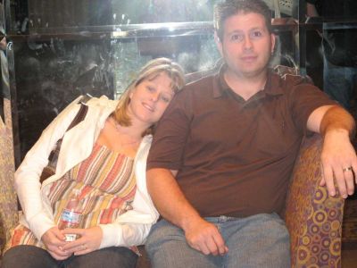 2006-09040.jpg
