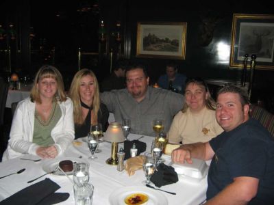 2006-09041.jpg