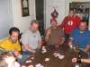 2006-09015.jpg