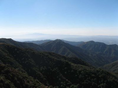 2006-10015.jpg