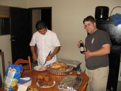 2006-11001.jpg