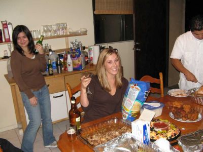 2006-11003.jpg