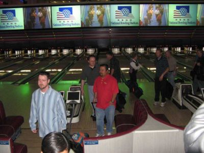 2007-03-004.jpg