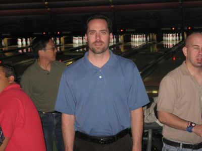 2007-03-007.jpg