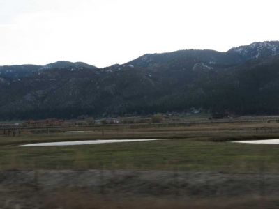 2007-03-011.jpg