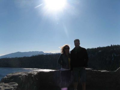 2007-03-018.jpg