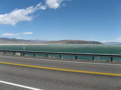 2007-03-020.jpg