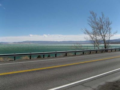 2007-03-021.jpg