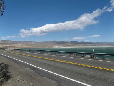 2007-03-023.jpg