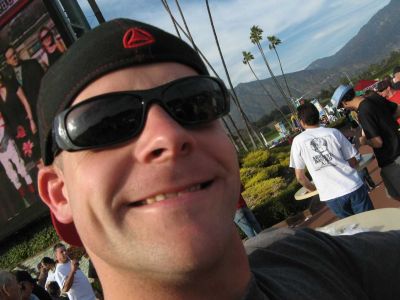 2007-03003.jpg