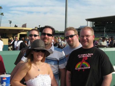2007-03005.jpg