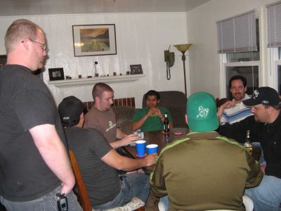 2007-03014.jpg