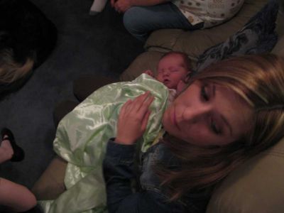 newbaby-002.jpg
