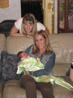 newbaby-003.jpg