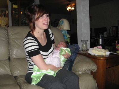 newbaby-004.jpg