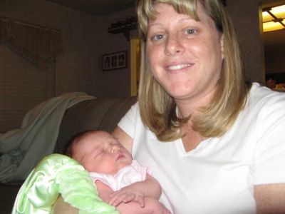 newbaby-007.jpg