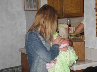 newbaby-008.jpg