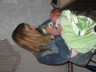 newbaby-009.jpg