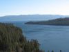 2007-03-016.jpg