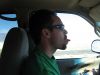 2007-03-026.jpg