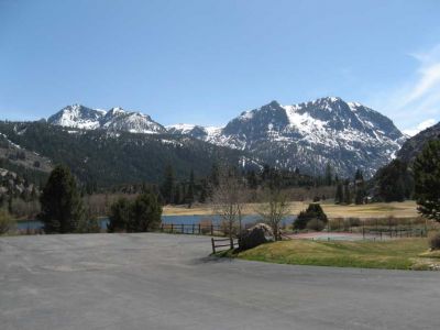 2007-04-2019.jpg
