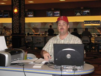 2007-05--01.jpg
