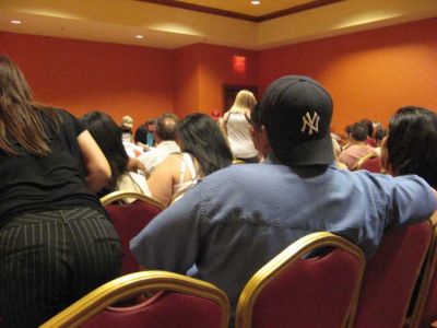 2007-05--09.jpg