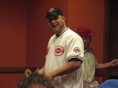 2007-05--18.jpg