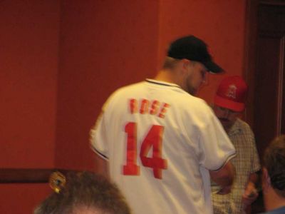 2007-05--20.jpg