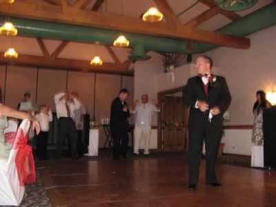 2007-06--17.jpg