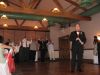 2007-06--16.jpg