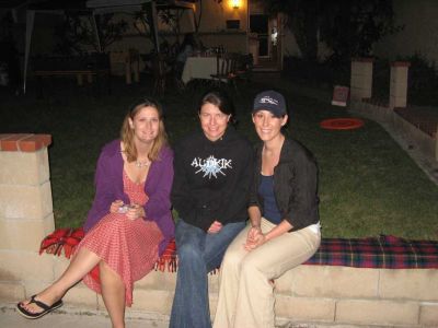 2007-07--01.jpg